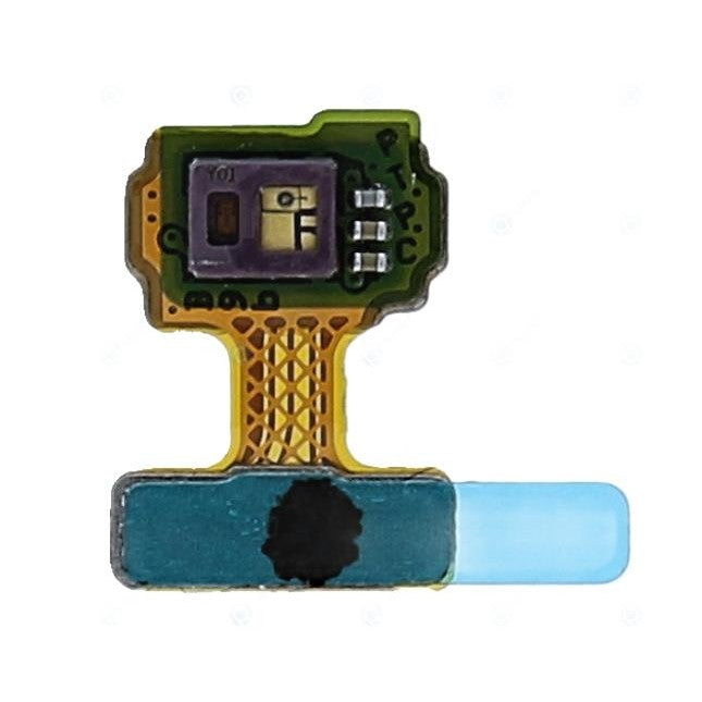 Proximity Sensor Flex Cable for Huawei Honor View 20