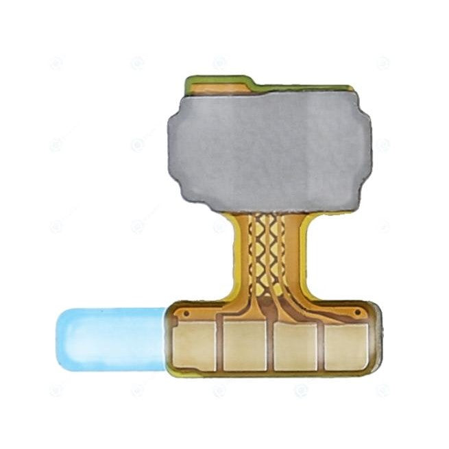 Proximity Sensor Flex Cable for Huawei Honor View 20