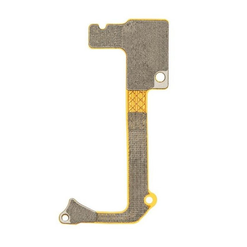 Proximity Sensor Flex Cable for Samsung Galaxy A02s