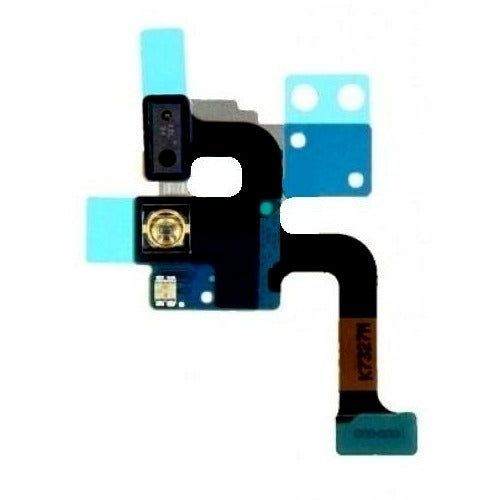 Proximity Sensor Flex Cable for Samsung Galaxy S8 Plus