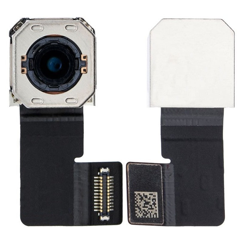 Replacement Back Camera for Apple iPad Air 2020 (Main Camera)