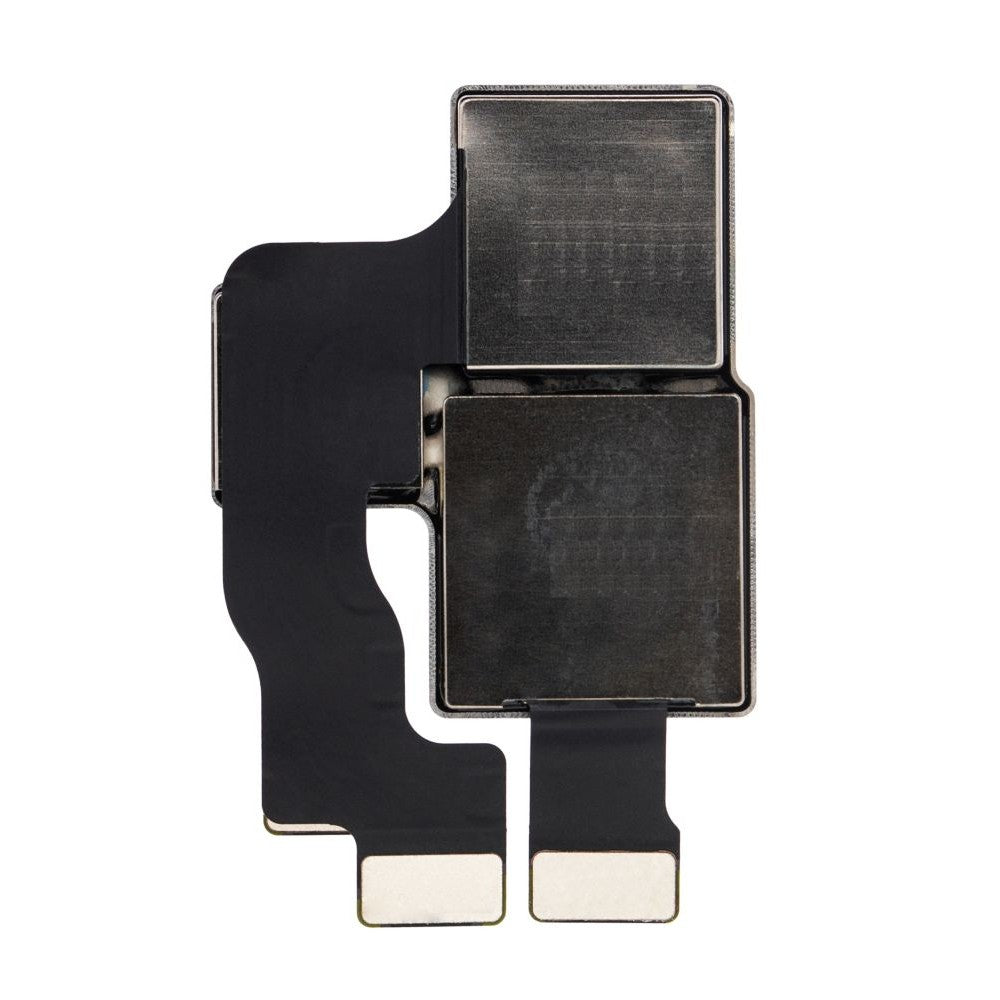 Replacement Back Camera for Apple iPhone 11 Pro Max (Main Camera)