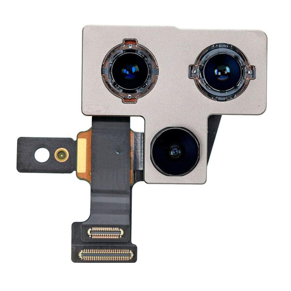 Replacement Back Camera for Apple iPhone 12 Pro (Main Camera)