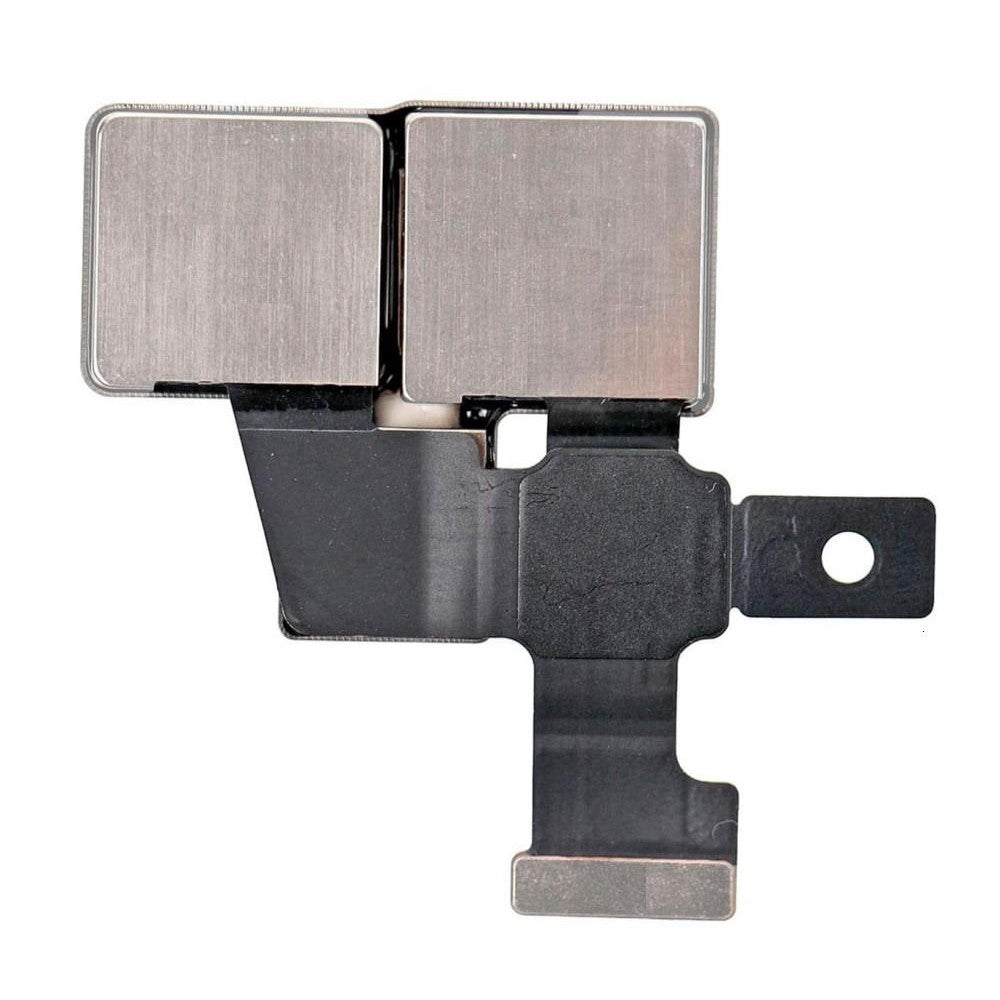 Replacement Back Camera for Apple iPhone 12 Pro (Main Camera)