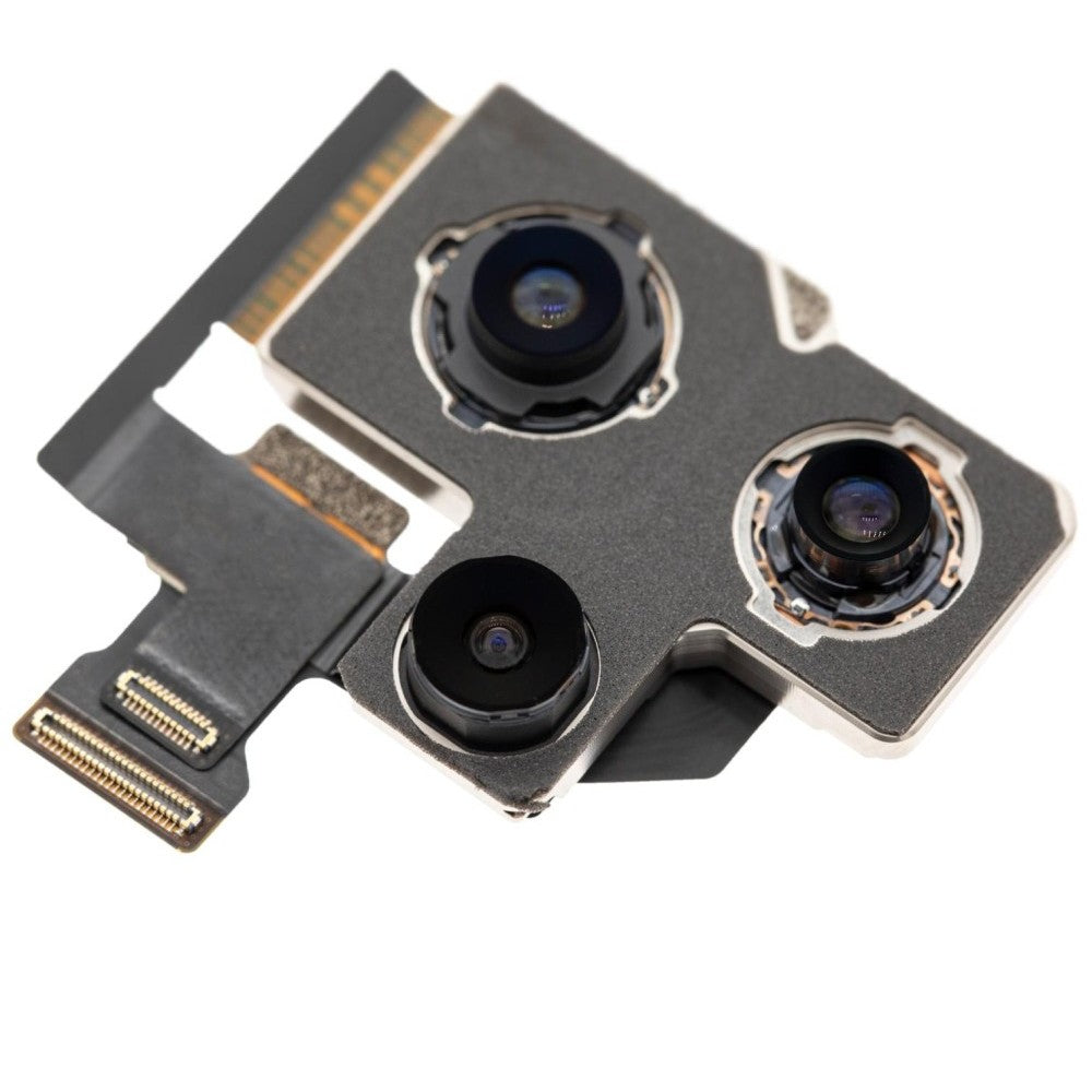 Replacement Back Camera for Apple iPhone 12 Pro Max (Main Camera)