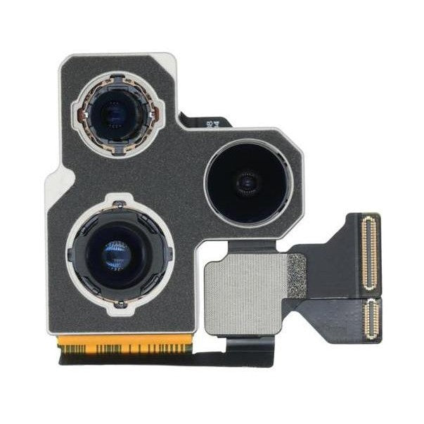Replacement Back Camera for Apple iPhone 13 Pro Max (Main Camera)