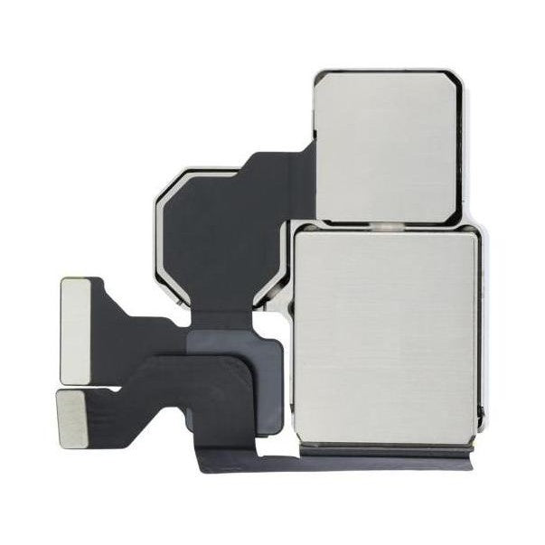 Replacement Back Camera for Apple iPhone 13 Pro Max (Main Camera)