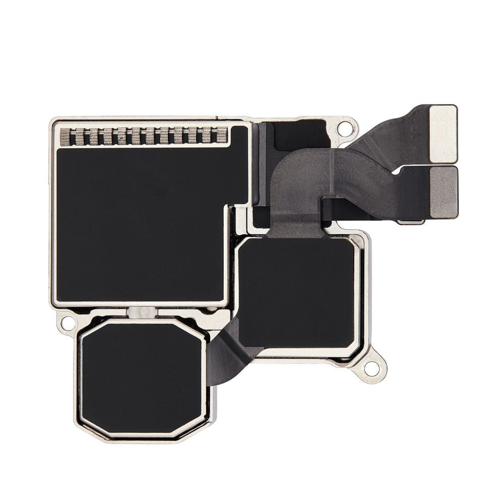 Replacement Back Camera for Apple iPhone 15 Pro (Main Camera)