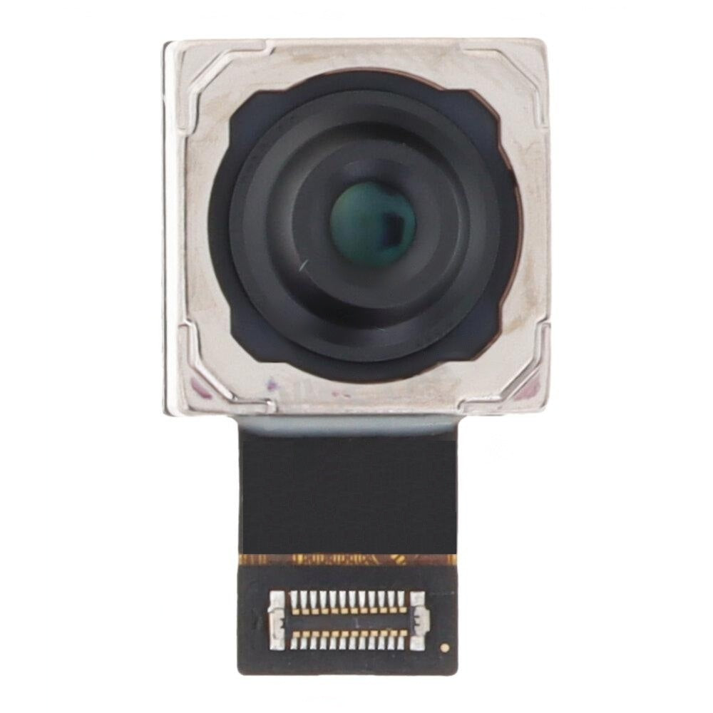 Replacement Back Camera for Apple iPhone 7 Plus (Main Camera)