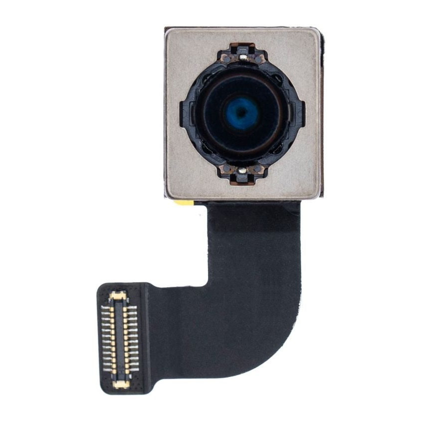 Replacement Back Camera for Apple iPhone SE 2020 (Main Camera)