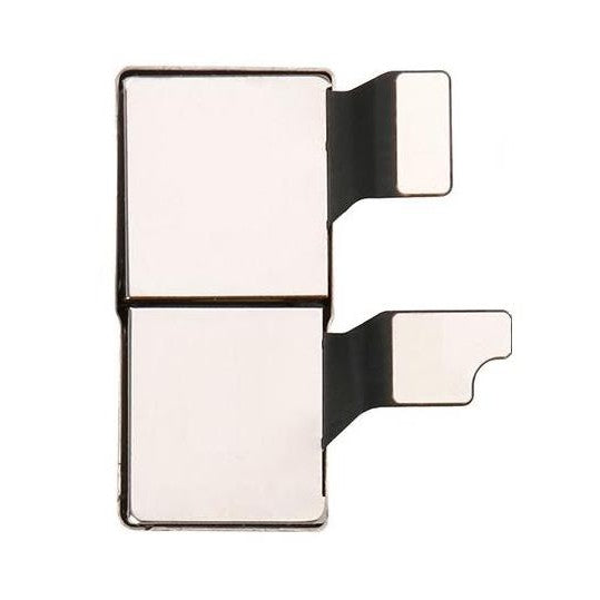 Replacement Back Camera for Apple iPhone XS Max (Main Camera)