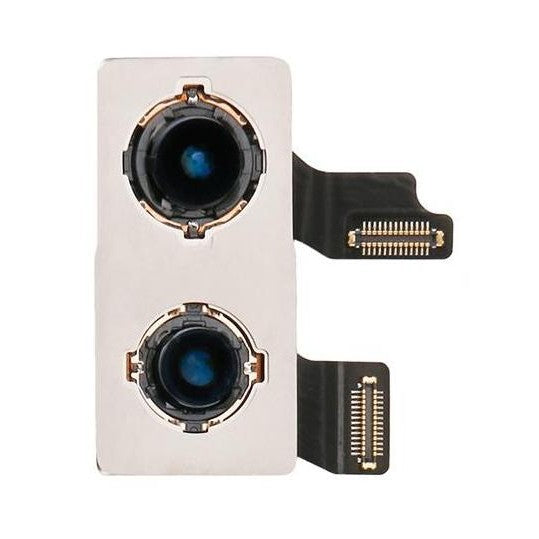 Replacement Back Camera for Apple iPhone XS Max (Main Camera)