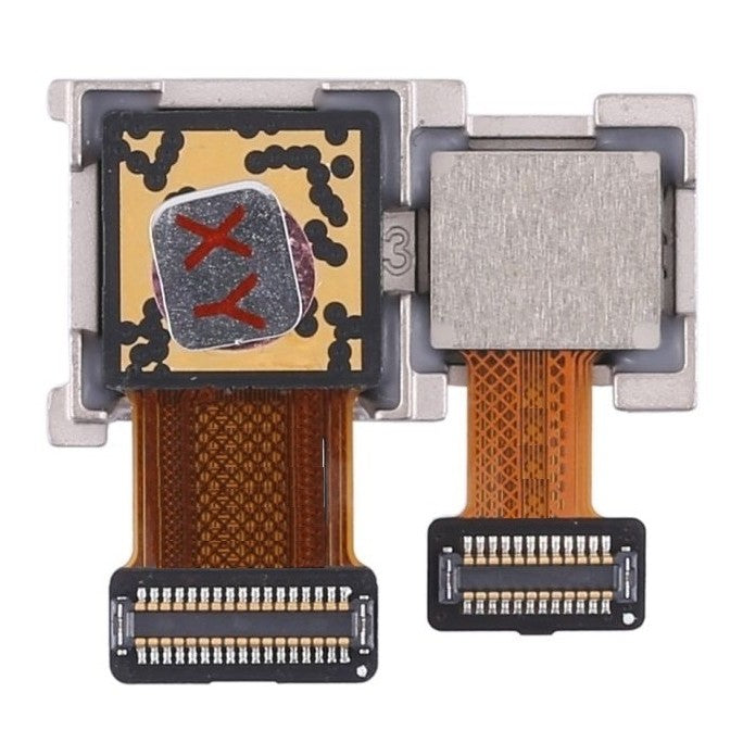 Replacement Back Camera for Huawei Mate 10 Lite (Main Camera)