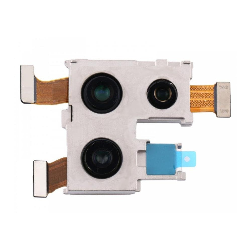 Replacement Back Camera for Huawei Mate 30 Pro (Main Camera)