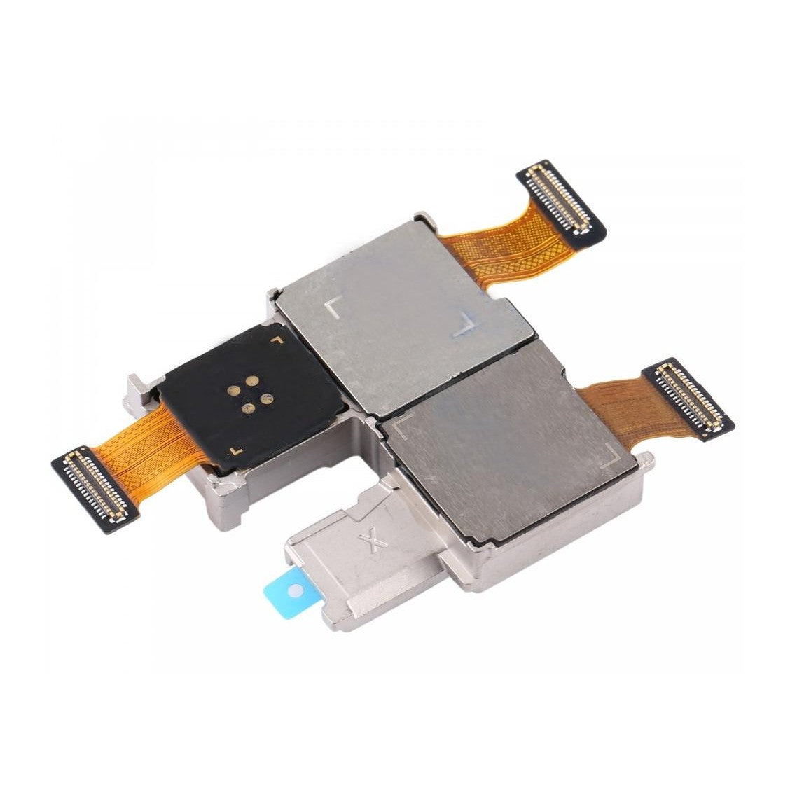 Replacement Back Camera for Huawei Mate 30 Pro (Main Camera)