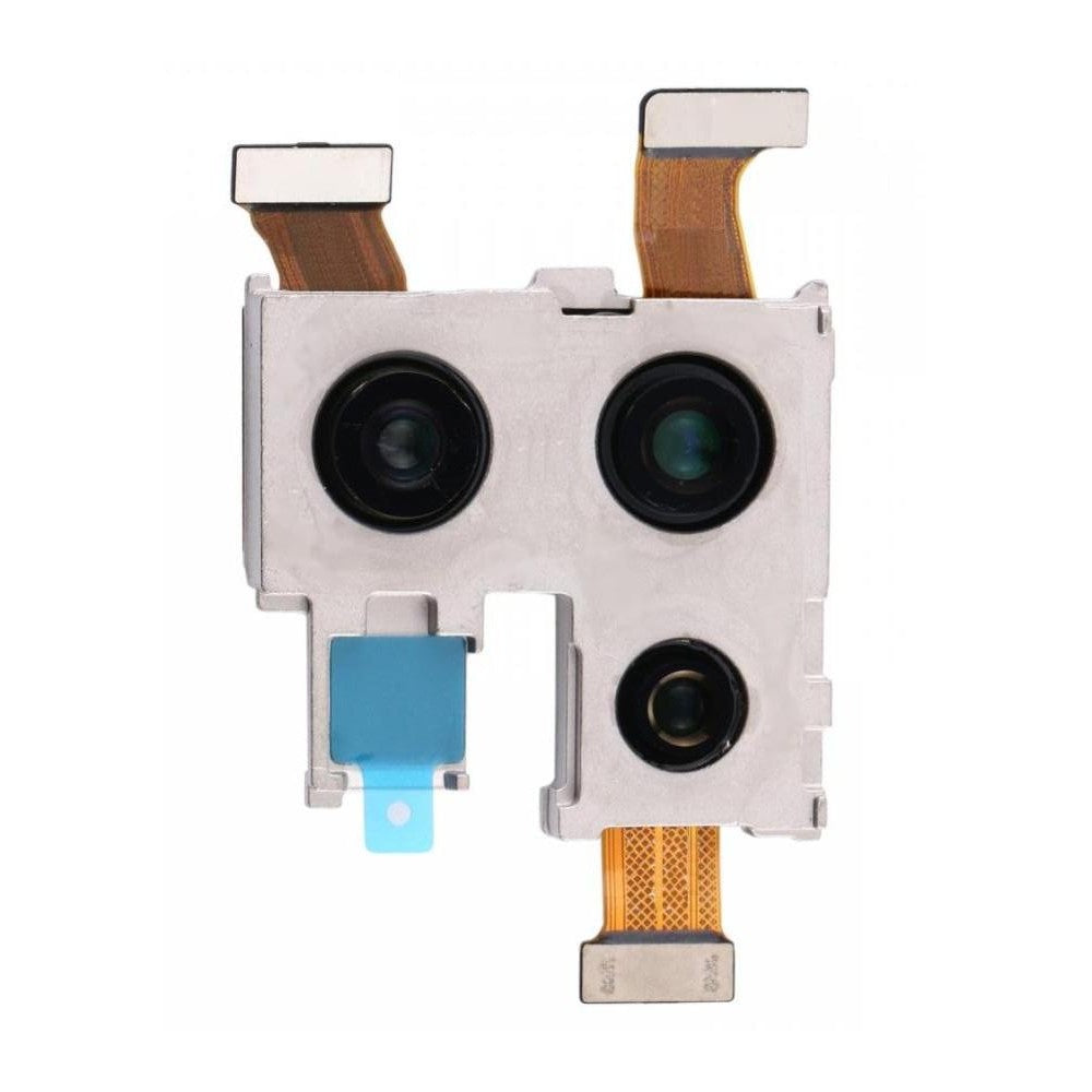 Replacement Back Camera for Huawei Mate 30 Pro (Main Camera)
