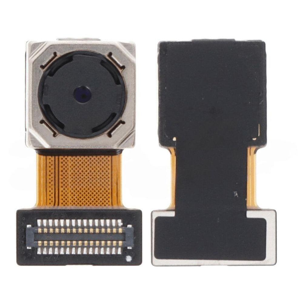 Replacement Back Camera for Huawei MatePad (Main Camera)