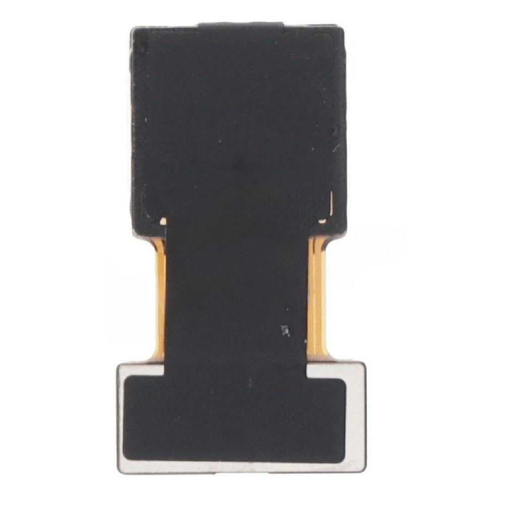 Replacement Back Camera for Huawei MatePad (Main Camera)