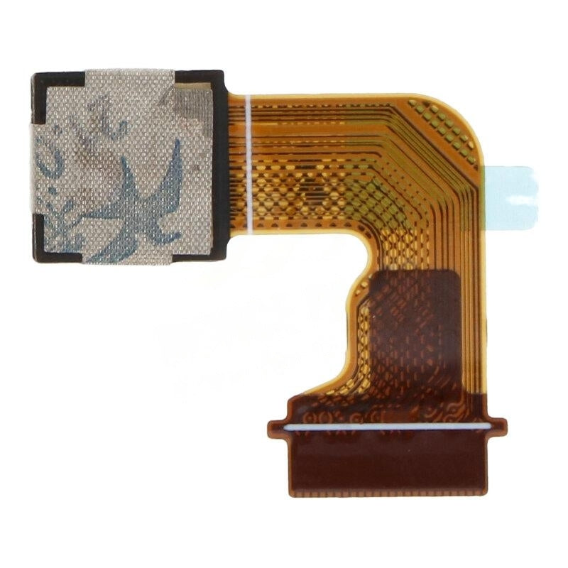Replacement Back Camera for Huawei MediaPad T5 (Main Camera)