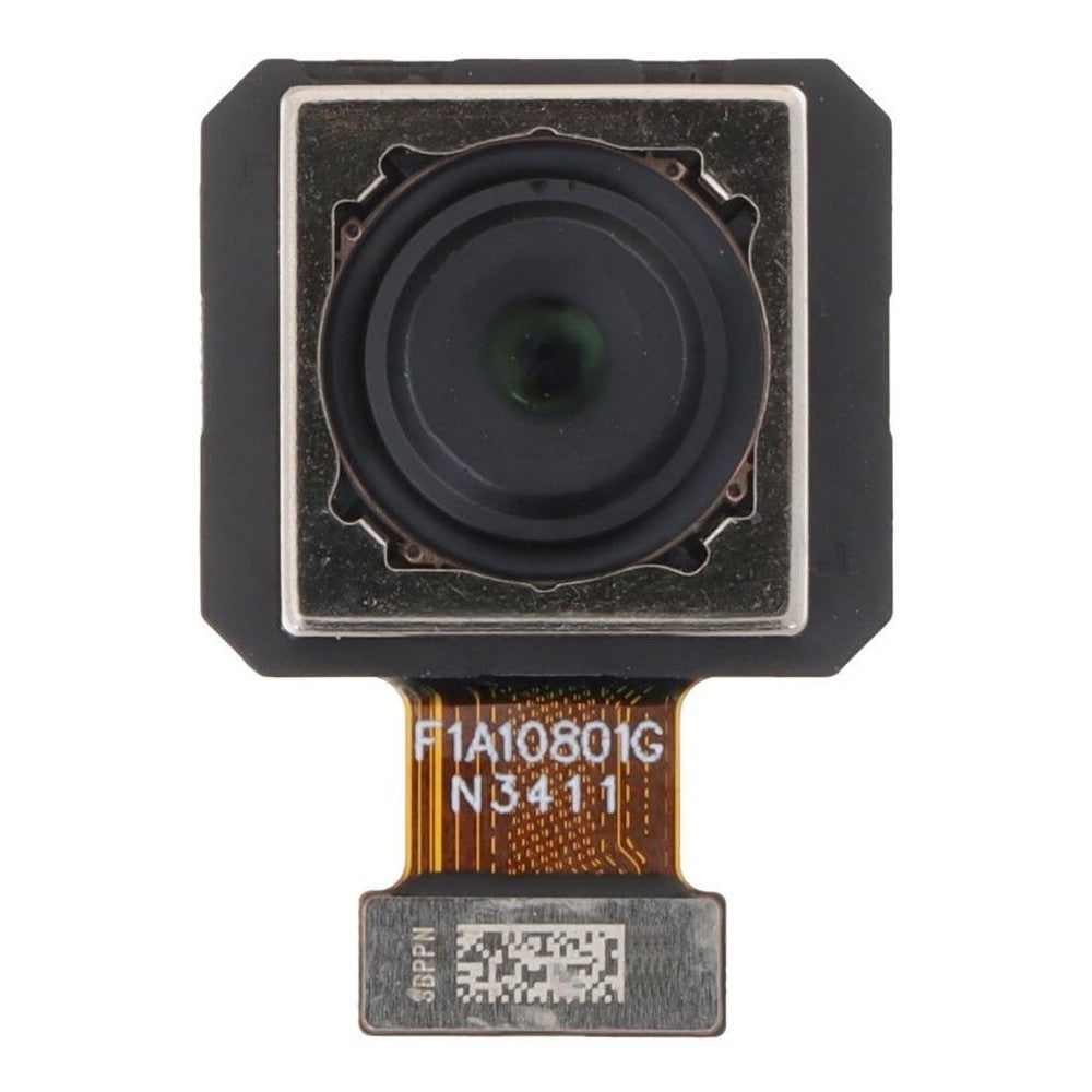 Replacement Back Camera for Huawei Nova 12 SE (Main Camera)