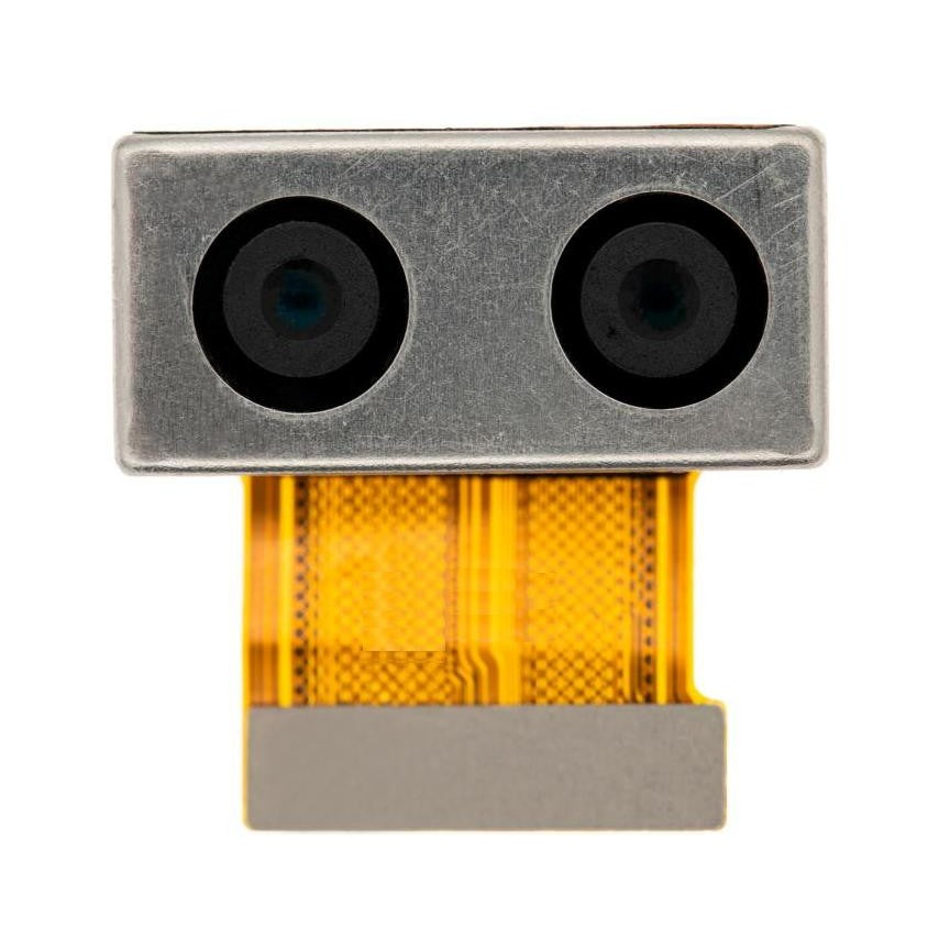 Replacement Back Camera for Huawei P10 (Main Camera)