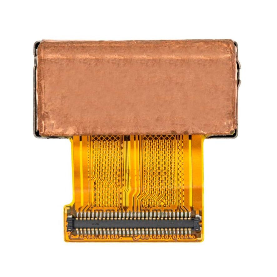 Replacement Back Camera for Huawei P10 (Main Camera)