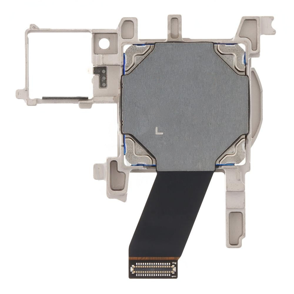 Replacement Back Camera for Huawei P60 Pro (Main Camera)