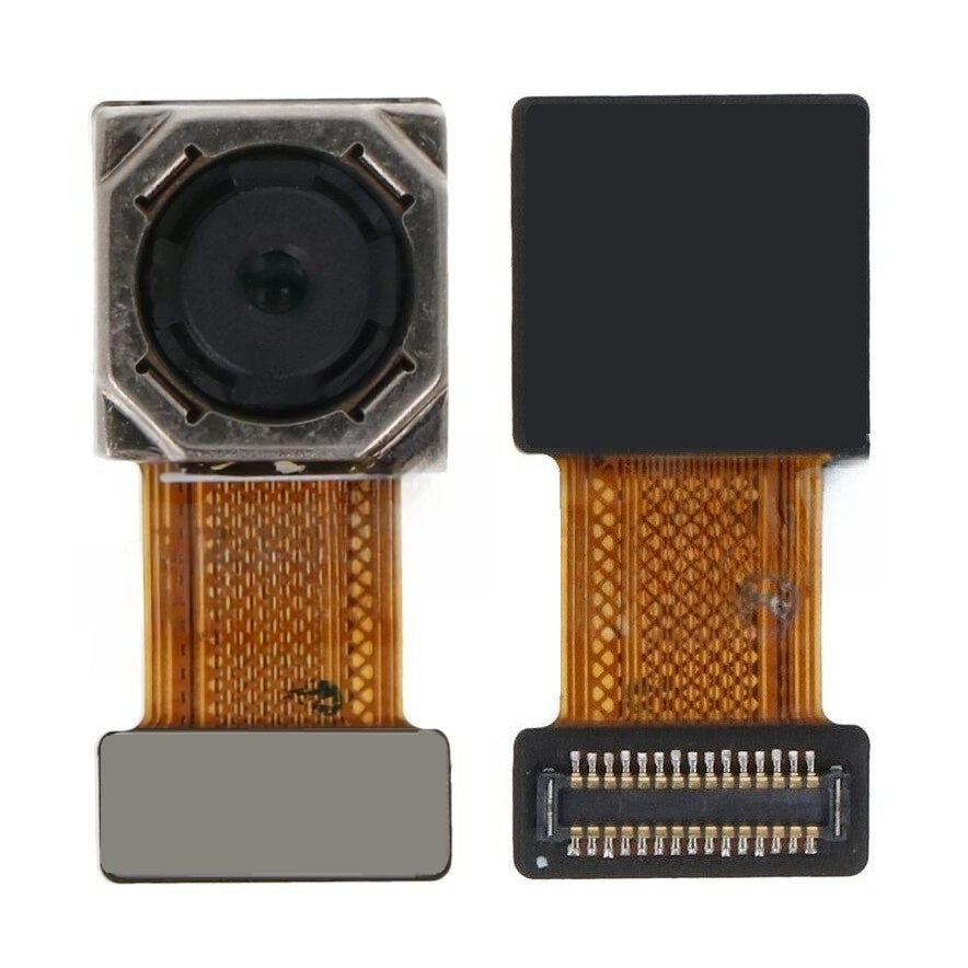 Replacement Back Camera for Huawei Y5p (Main Camera)