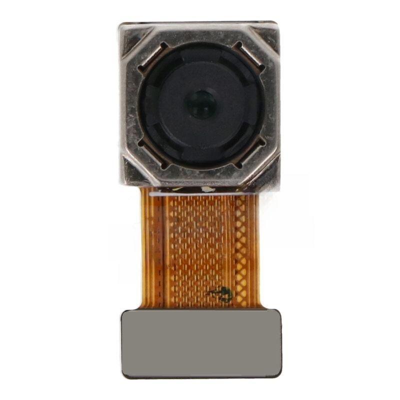 Replacement Back Camera for Huawei Y5p (Main Camera)