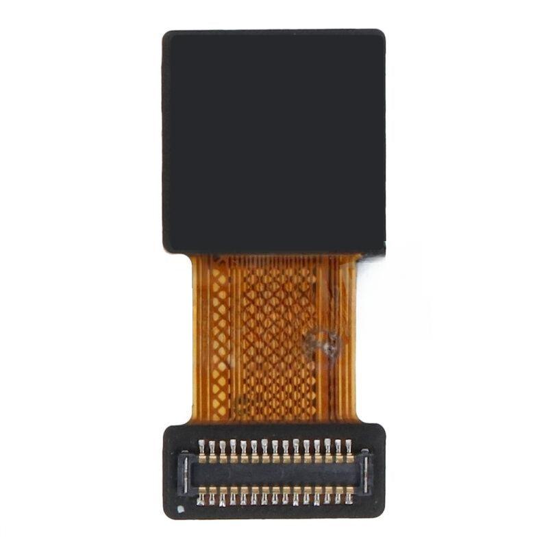 Replacement Back Camera for Huawei Y5p (Main Camera)
