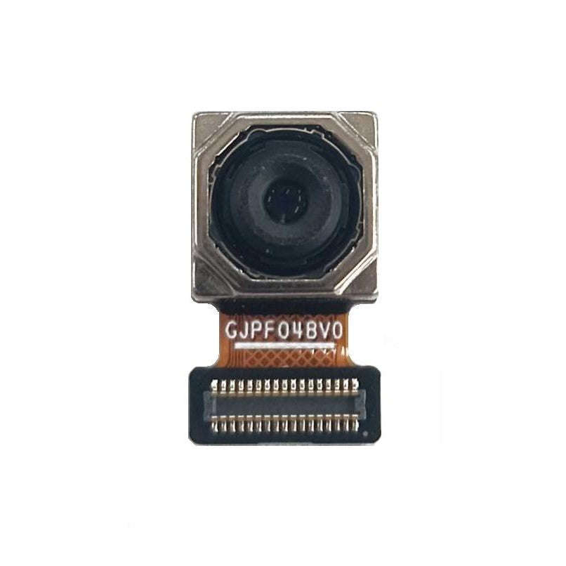 Replacement Back Camera for Infinix Hot 10 (Main Camera)