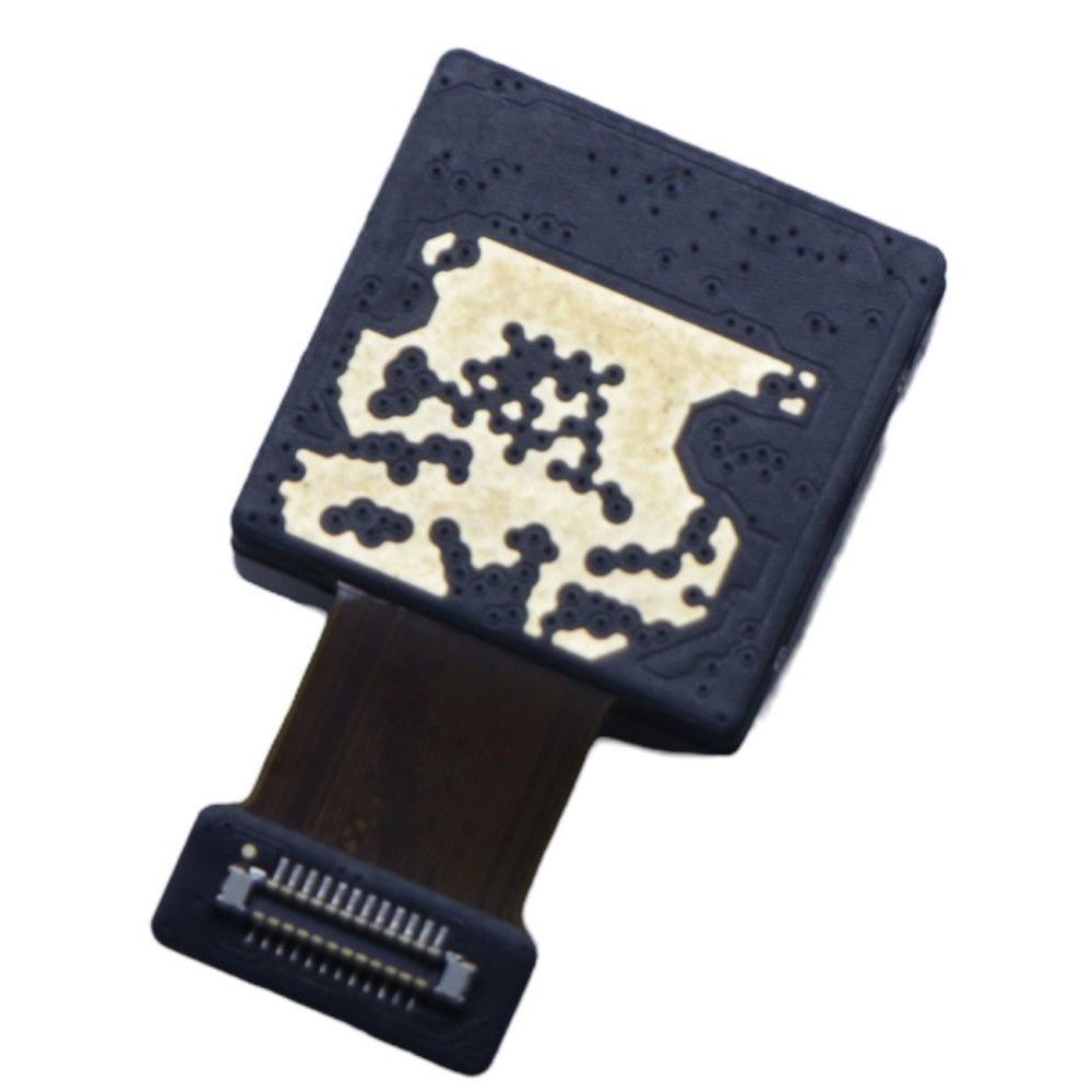 Replacement Back Camera for Infinix Note 30 (Main Camera)