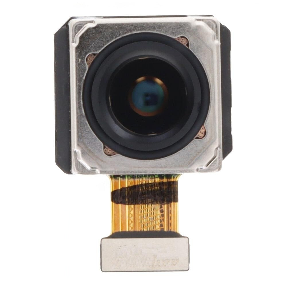 Replacement Back Camera for Infinix Smart 8 HD (Main Camera)