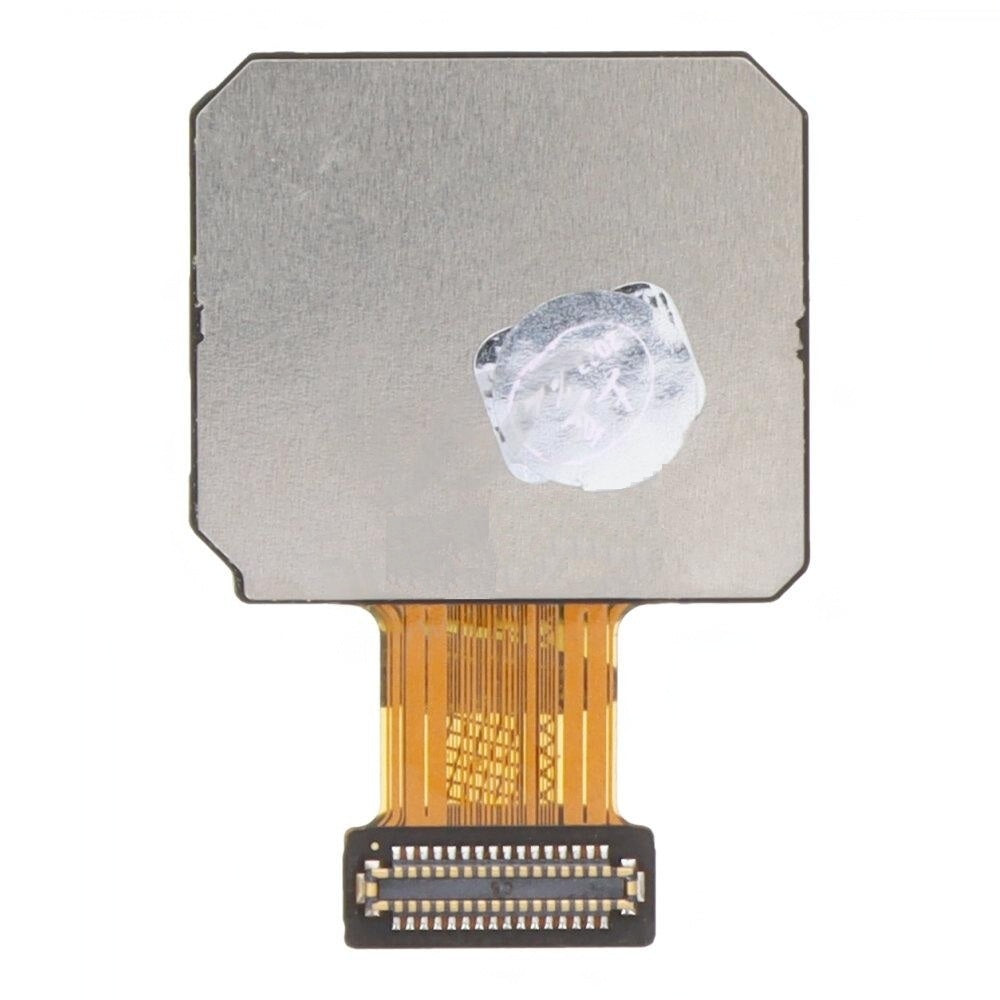 Replacement Back Camera for Infinix Smart 8 HD (Main Camera)