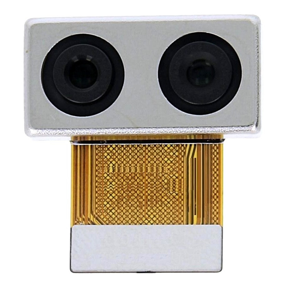 Replacement Back Camera for Itel A44 Power (Main Camera)