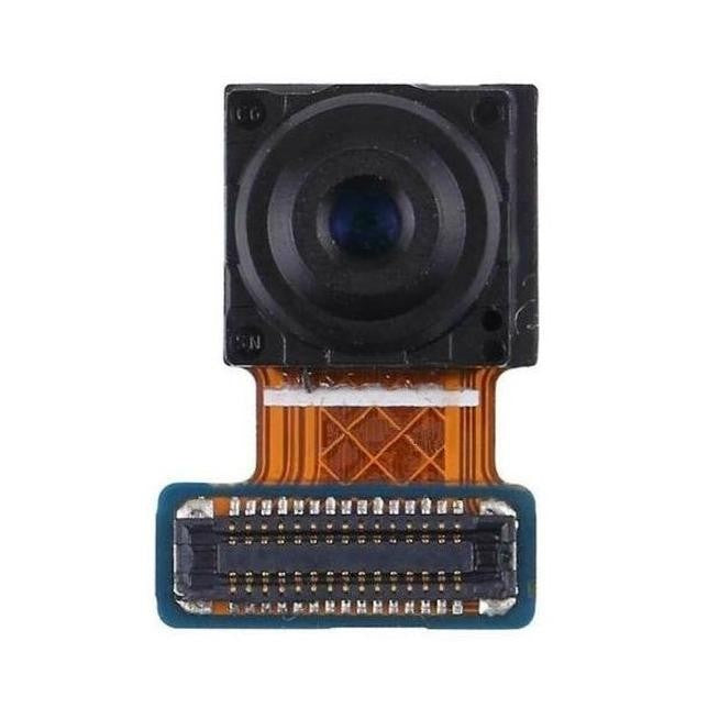 Replacement Back Camera for Itel A60S (Main Camera)