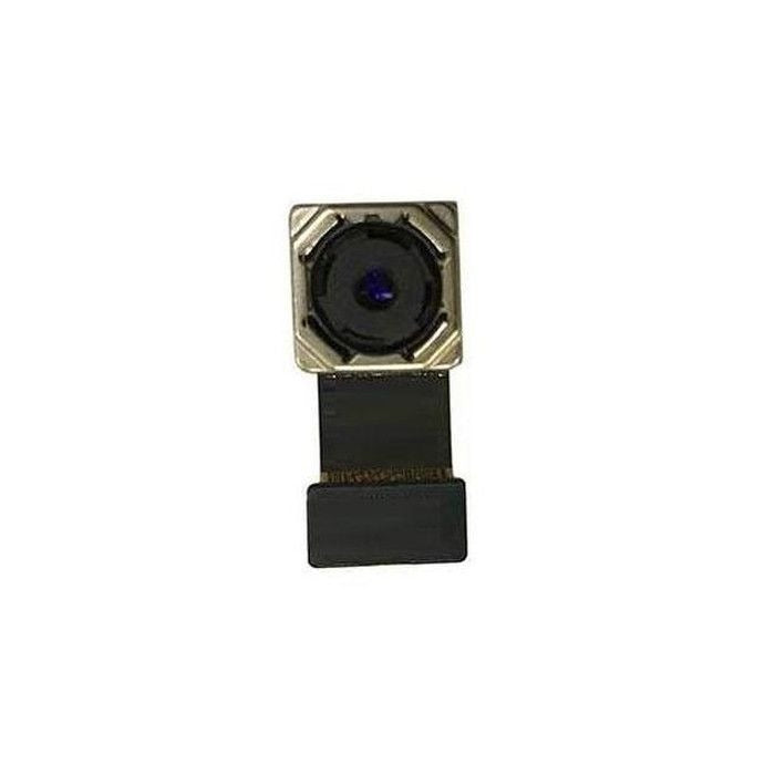 Replacement Back Camera for Itel It1408 (Main Camera)