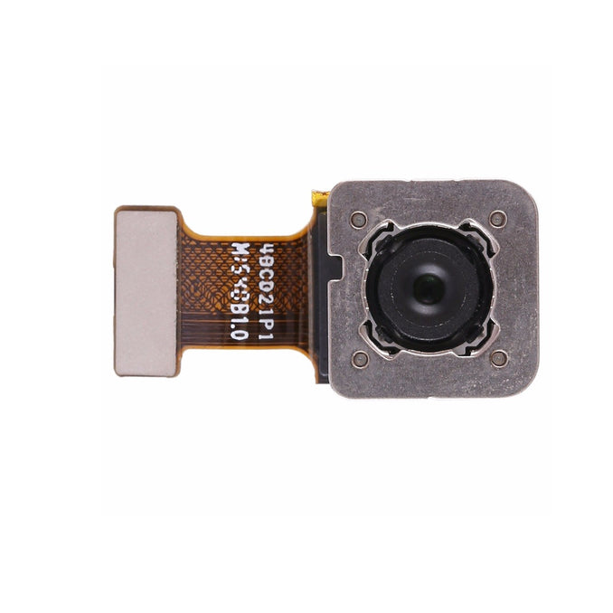 Replacement Back Camera for Lava A93 (Main Camera)