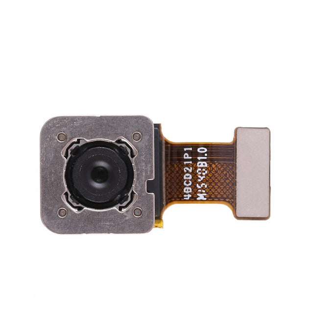 Replacement Back Camera for Lava A93 (Main Camera)