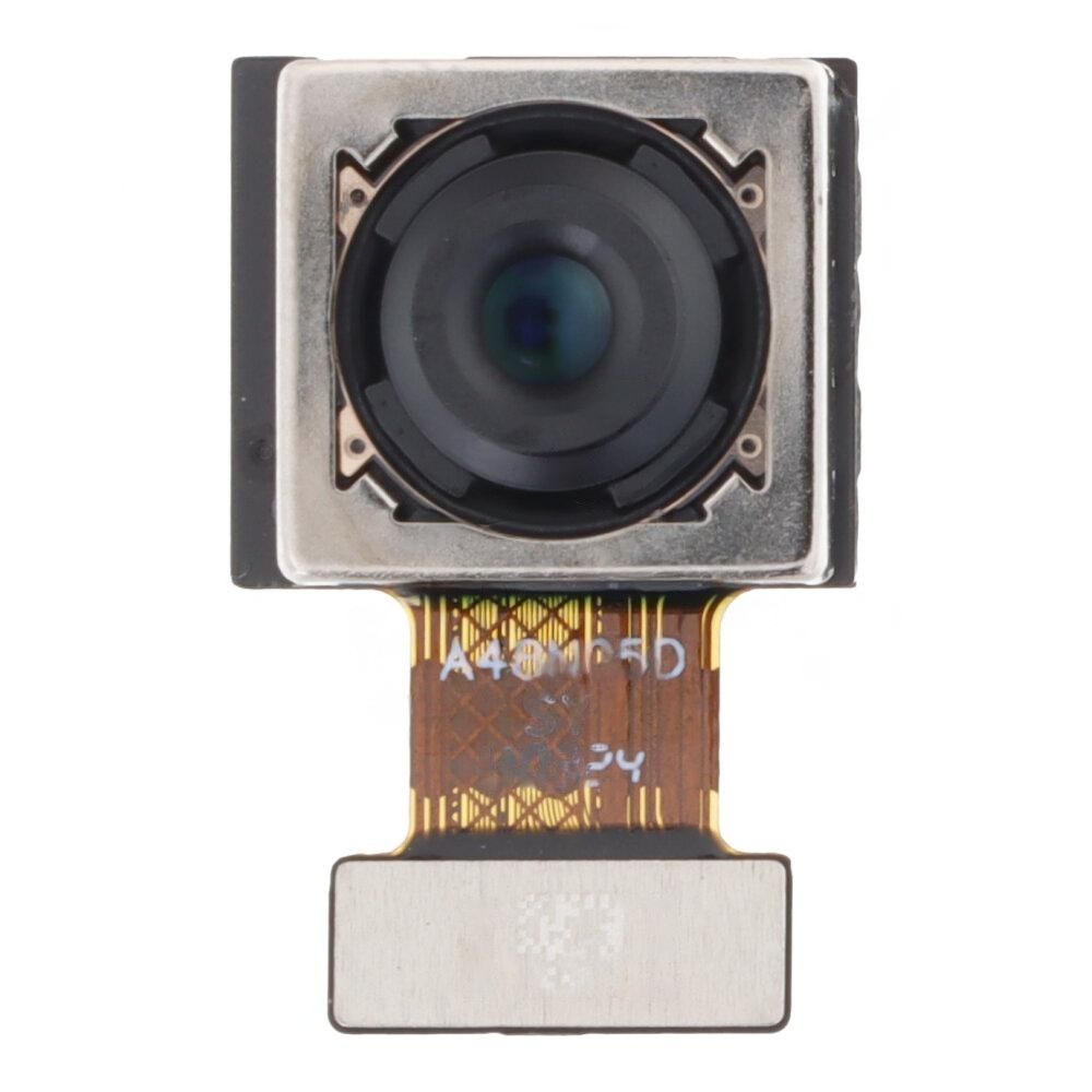 Replacement Back Camera for Lava Blaze Pro (Main Camera)