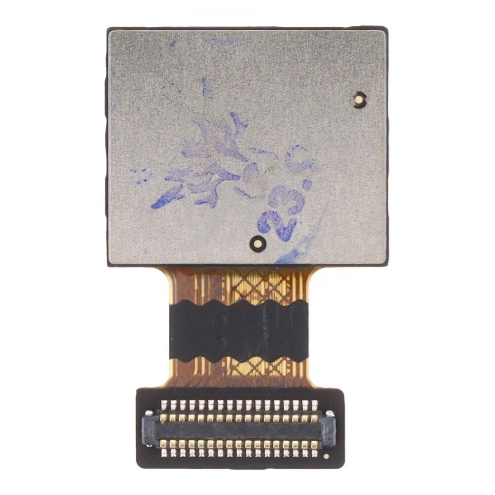 Replacement Back Camera for Lava Blaze Pro (Main Camera)