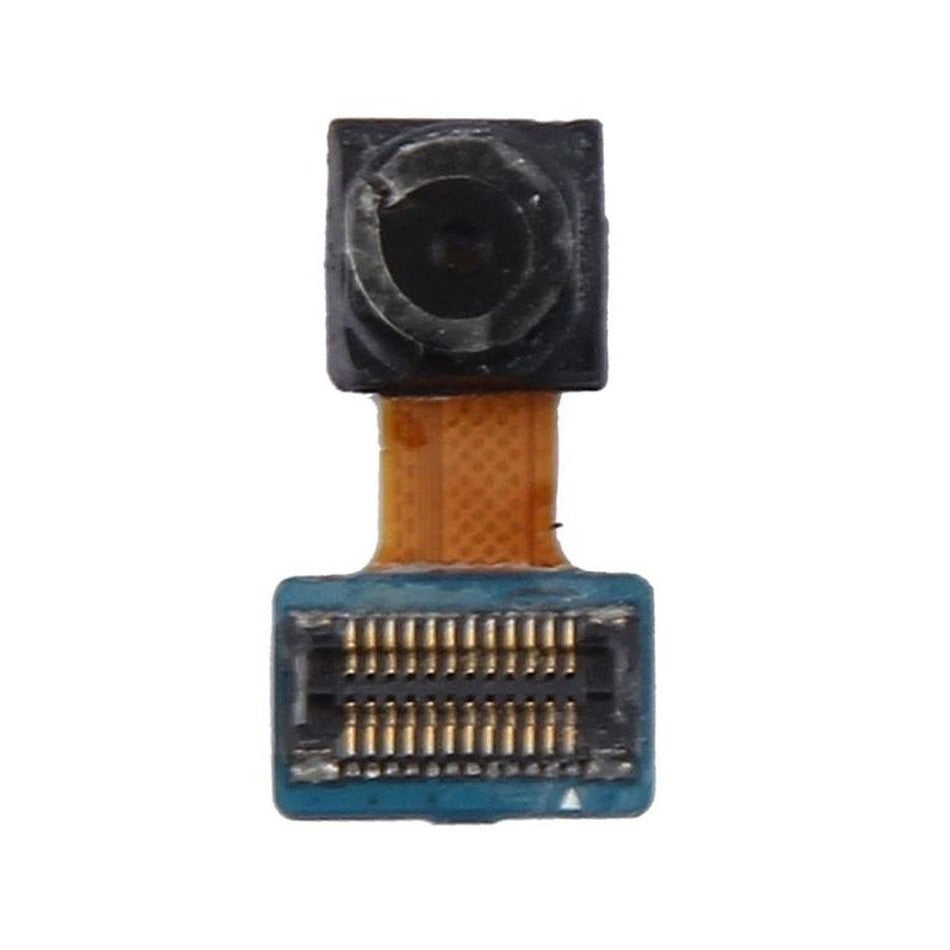Replacement Back Camera for Lava Iris 349 Plus (Main Camera)