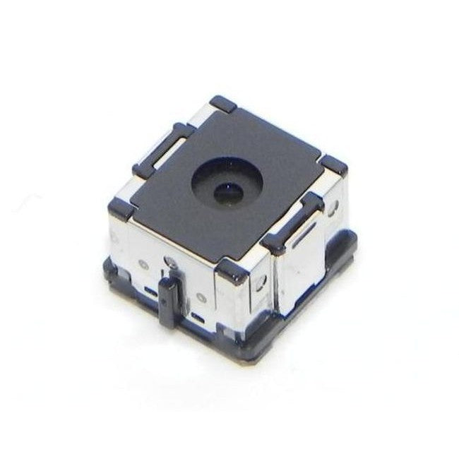 Replacement Back Camera for Lava Iris 444 (Main Camera)