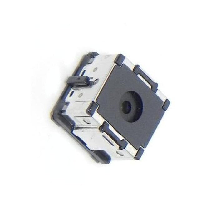 Replacement Back Camera for Lava Iris 444 (Main Camera)
