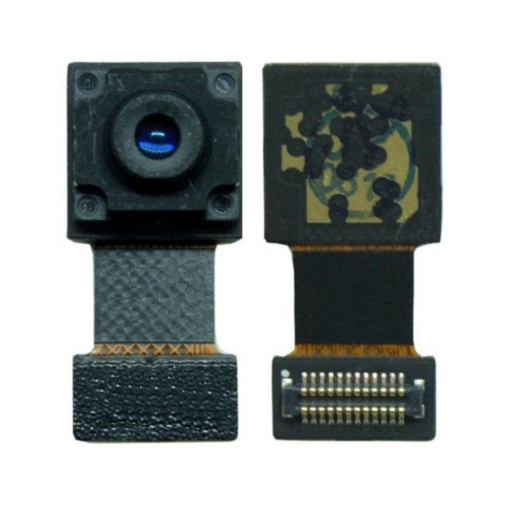 Replacement Back Camera for Lava Z3 (Main Camera)