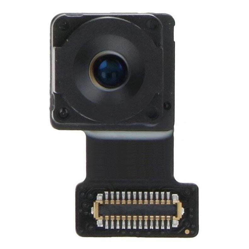 Replacement Back Camera for Motorola Moto G24 Power (Main Camera)
