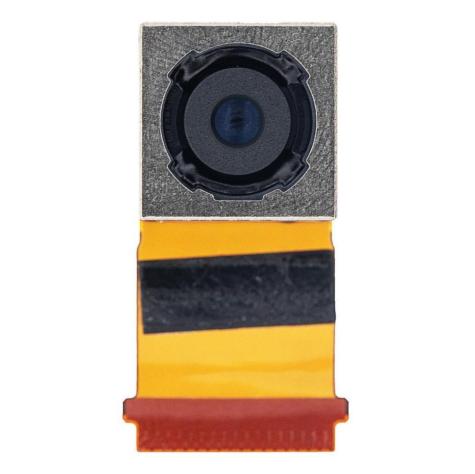 Replacement Back Camera for Motorola Moto G5 Plus (Main Camera)