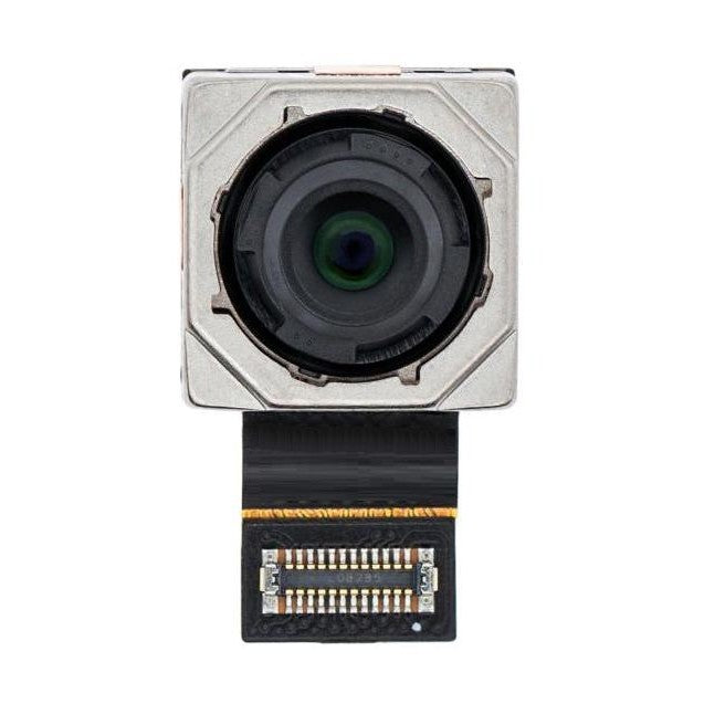 Replacement Back Camera for Motorola Moto G71 5G (Main Camera)