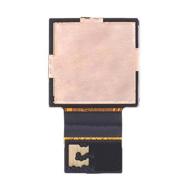 Replacement Back Camera for Motorola Moto G71 5G (Main Camera)