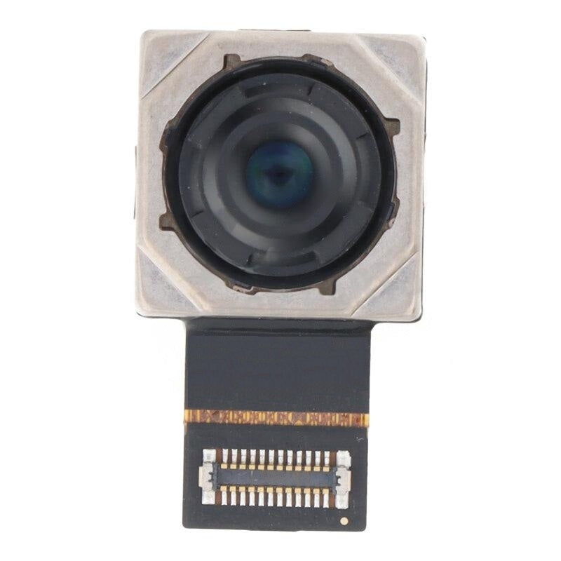 Replacement Back Camera for Motorola Moto G 5G Plus (Main Camera)
